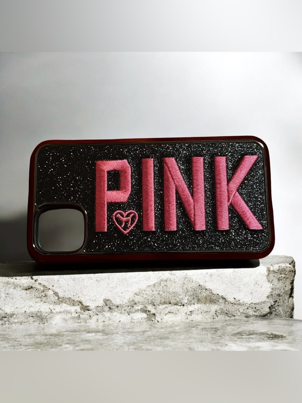 iPhone 11 Pro Max Phone Fashion Cover - Picture 3 of 4